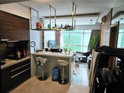 Icon (D2), Apartment #497515781